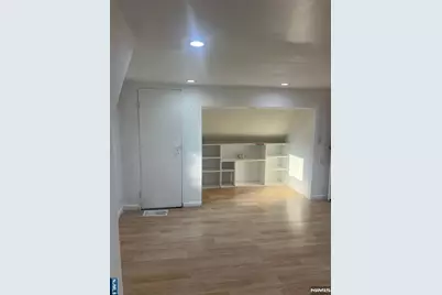 72 San Antonio Avenue, Nutley, NJ 07110 - Photo 22