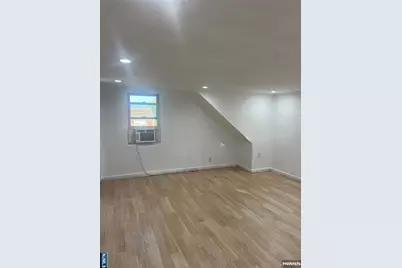 72 San Antonio Avenue, Nutley, NJ 07110 - Photo 26