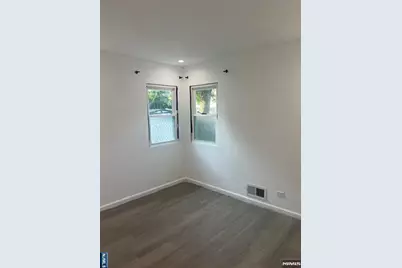 72 San Antonio Avenue, Nutley, NJ 07110 - Photo 12