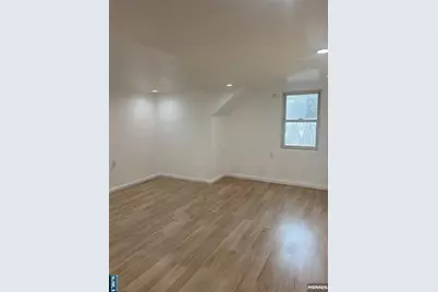 72 San Antonio Avenue, Nutley, NJ 07110 - Photo 20