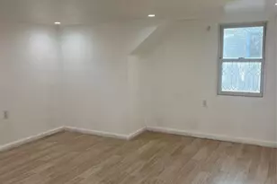 72 San Antonio Ave, Nutley, NJ 07110 - Photo 20