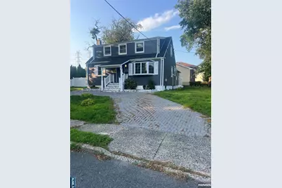 72 San Antonio Avenue, Nutley, NJ 07110 - Photo 32