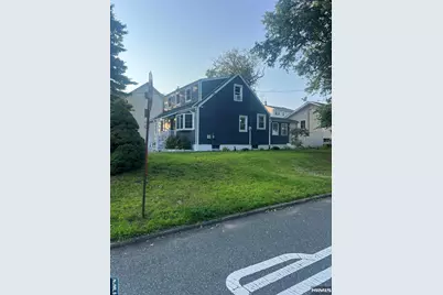 72 San Antonio Avenue, Nutley, NJ 07110 - Photo 38