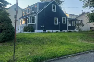 72 San Antonio Ave, Nutley, NJ 07110 - Photo 38