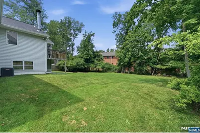 63 Stewart Avenue, Little Falls Township, NJ 07424 - Photo 50
