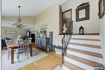 63 Stewart Avenue, Little Falls Township, NJ 07424 - Photo 8