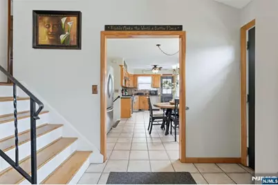 63 Stewart Avenue, Little Falls Township, NJ 07424 - Photo 12