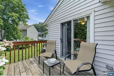 63 Stewart Avenue, Little Falls Township, NJ 07424 - Photo 48