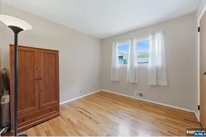 63 Stewart Avenue, Little Falls Township, NJ 07424 - Photo 18