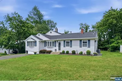 63 Stewart Avenue, Little Falls Township, NJ 07424 - Photo 2