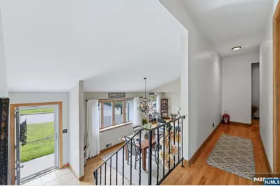 63 Stewart Avenue, Little Falls Township, NJ 07424 - Photo 24