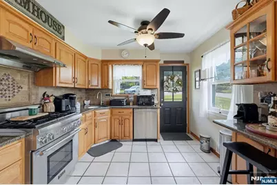 63 Stewart Avenue, Little Falls Township, NJ 07424 - Photo 40
