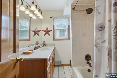 63 Stewart Avenue, Little Falls Township, NJ 07424 - Photo 22