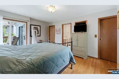 63 Stewart Avenue, Little Falls Township, NJ 07424 - Photo 28