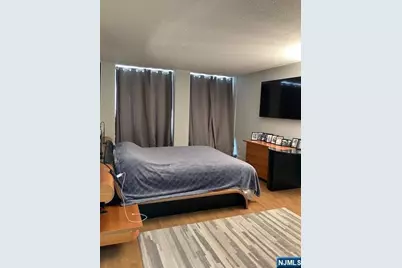 200 Winston Drive L18 #L18, Cliffside Park, NJ 07010 - Photo 26