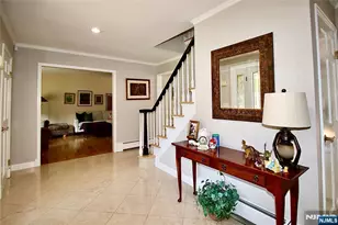9 Watch Hill Rd, Mahwah, NJ 07430 - Photo 4