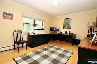 9 Watch Hill Road, Mahwah, NJ 07430 - Photo 24