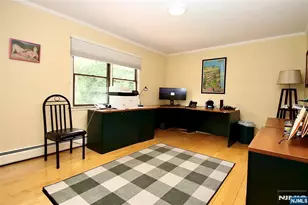 9 Watch Hill Rd, Mahwah, NJ 07430 - Photo 24