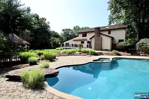 9 Watch Hill Rd, Mahwah, NJ 07430 - Photo 38