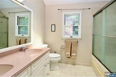 9 Watch Hill Road, Mahwah, NJ 07430 - Photo 28