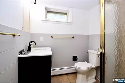 9 Watch Hill Road, Mahwah, NJ 07430 - Photo 32