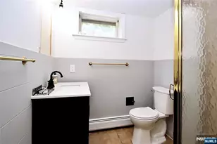 9 Watch Hill Rd, Mahwah, NJ 07430 - Photo 32