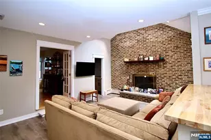 9 Watch Hill Rd, Mahwah, NJ 07430 - Photo 16