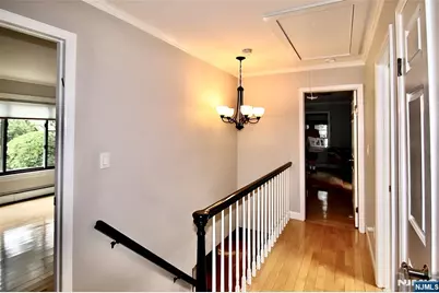 9 Watch Hill Road, Mahwah, NJ 07430 - Photo 20