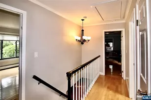 9 Watch Hill Rd, Mahwah, NJ 07430 - Photo 20