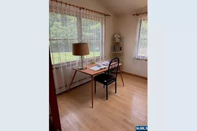 9 Watch Hill Road, Mahwah, NJ 07430 - Photo 18