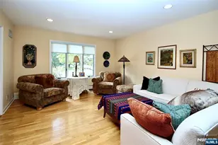 9 Watch Hill Rd, Mahwah, NJ 07430 - Photo 8