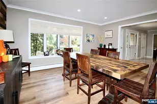 9 Watch Hill Rd, Mahwah, NJ 07430 - Photo 10