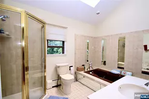 9 Watch Hill Rd, Mahwah, NJ 07430 - Photo 26