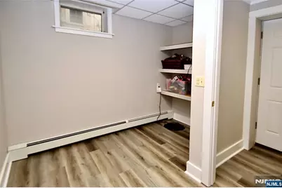 9 Watch Hill Road, Mahwah, NJ 07430 - Photo 30