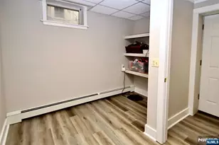 9 Watch Hill Rd, Mahwah, NJ 07430 - Photo 30
