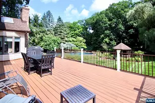 9 Watch Hill Rd, Mahwah, NJ 07430 - Photo 34