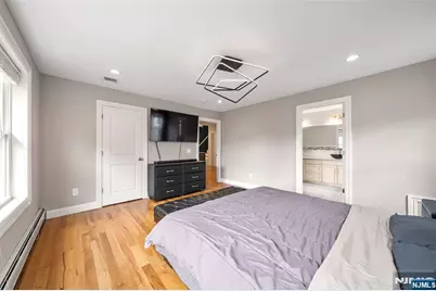 156 Phelps Avenue, Englewood, NJ 07631 - Photo 16