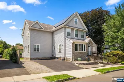 156 Phelps Avenue, Englewood, NJ 07631 - Photo 2