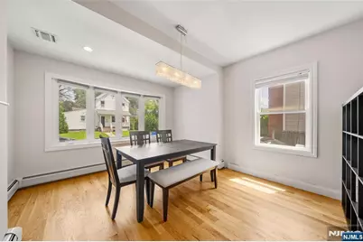 156 Phelps Avenue, Englewood, NJ 07631 - Photo 4