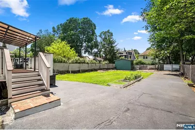156 Phelps Avenue, Englewood, NJ 07631 - Photo 24