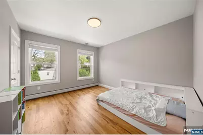 156 Phelps Avenue, Englewood, NJ 07631 - Photo 20