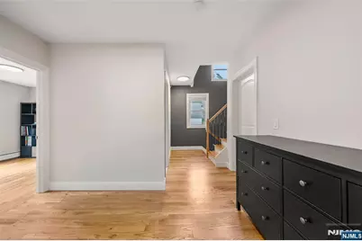 156 Phelps Avenue, Englewood, NJ 07631 - Photo 14