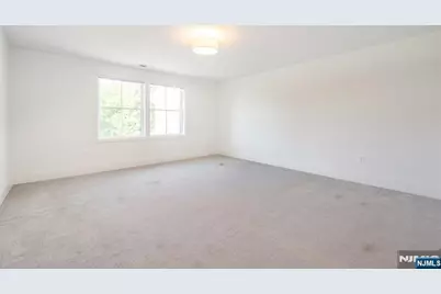 3 Samuel Way, Chatham, NJ 07928 - Photo 24