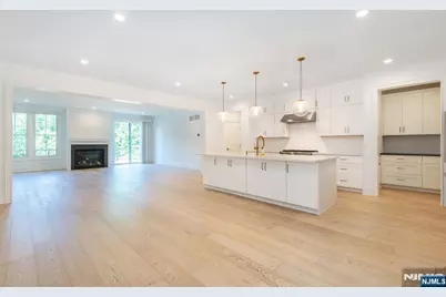 3 Samuel Way, Chatham, NJ 07928 - Photo 6