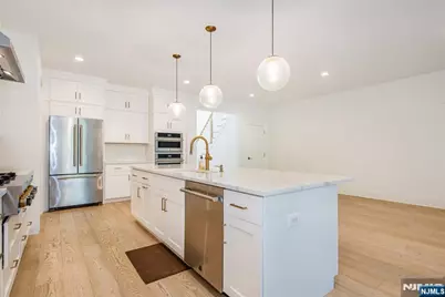 3 Samuel Way, Chatham, NJ 07928 - Photo 4