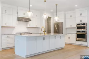 3 Samuel Wy, Chatham, NJ 07928 - Photo 1