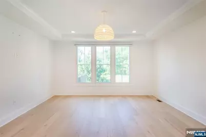 3 Samuel Way, Chatham, NJ 07928 - Photo 12
