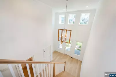 3 Samuel Way, Chatham, NJ 07928 - Photo 20