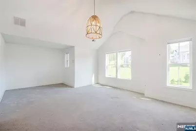 3 Samuel Way, Chatham, NJ 07928 - Photo 22