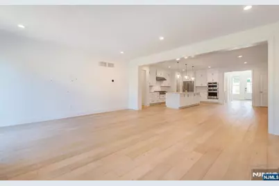 3 Samuel Way, Chatham, NJ 07928 - Photo 10